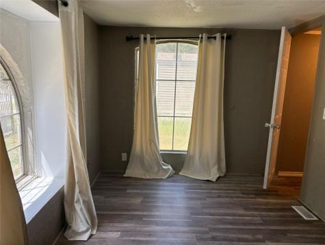 298 Cloverdale Street Livingston TX 77351