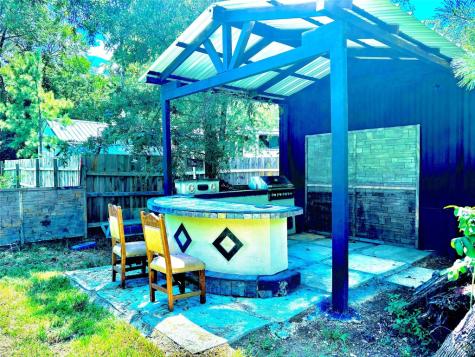 298 Cloverdale Street Livingston TX 77351