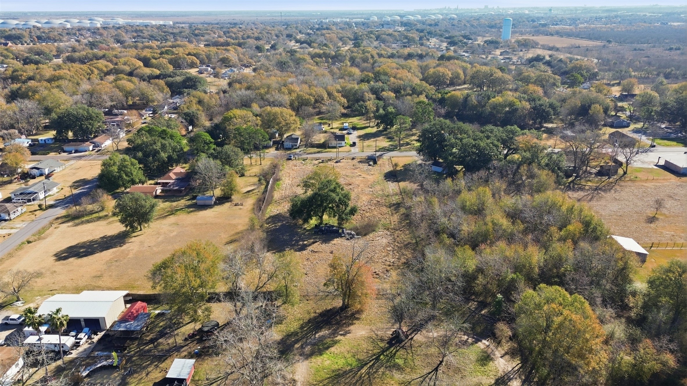 6255 Jade Avenue Port Arthur TX 77640