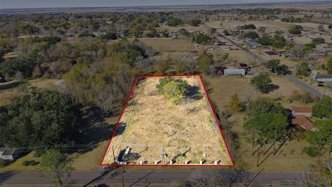 6255 Jade Avenue Port Arthur TX 77640