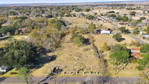 6255 Jade Avenue Port Arthur TX 77640