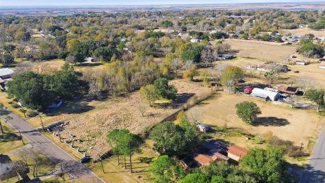 6255 Jade Avenue Port Arthur TX 77640