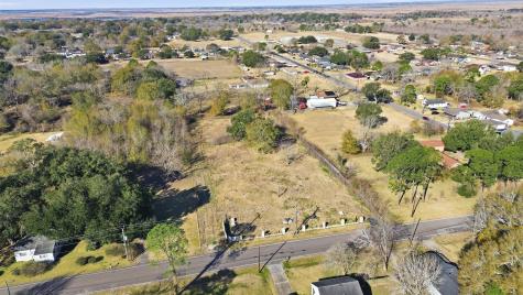 6255 Jade Avenue Port Arthur TX 77640