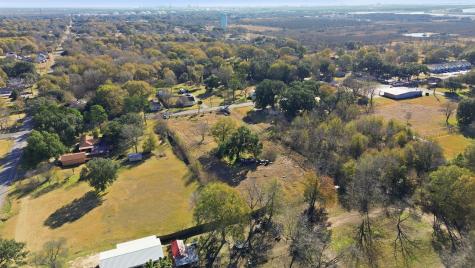 6255 Jade Avenue Port Arthur TX 77640