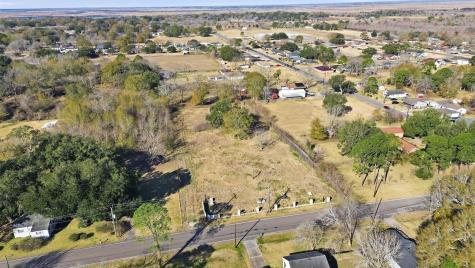 6255 Jade Avenue Port Arthur TX 77640