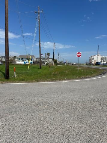 10780 Fm 3005 Aka Termini-san Luis Pass Road Galveston TX 77554