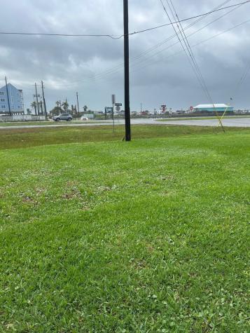 10780 Fm 3005 Aka Termini-san Luis Pass Road Galveston TX 77554