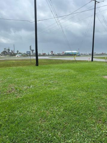10780 Fm 3005 Aka Termini-san Luis Pass Road Galveston TX 77554