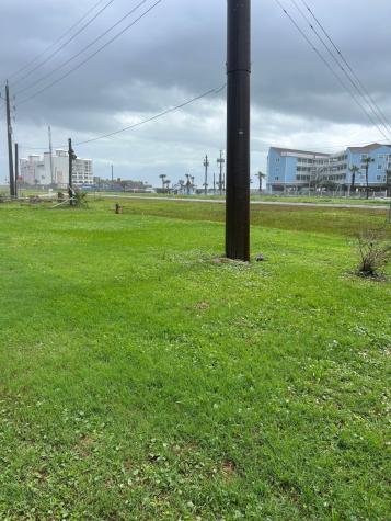 10780 Fm 3005 Aka Termini-san Luis Pass Road Galveston TX 77554