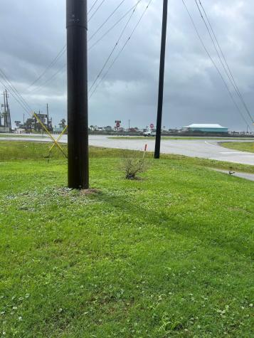 10780 Fm 3005 Aka Termini-san Luis Pass Road Galveston TX 77554