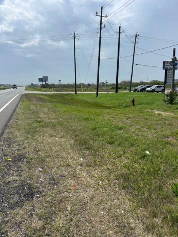 10780 Fm 3005 Aka Termini-san Luis Pass Road Galveston TX 77554