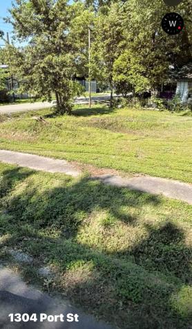 0 Tilgham Street Houston TX 77020