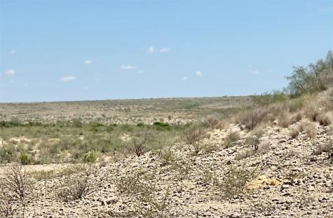O Shafter Crossing Road Dryden TX 78851