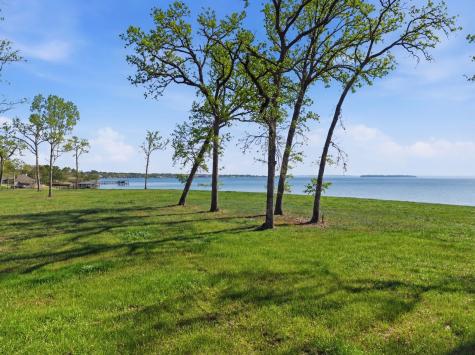 Lot 2 Island View Livingston TX 77351