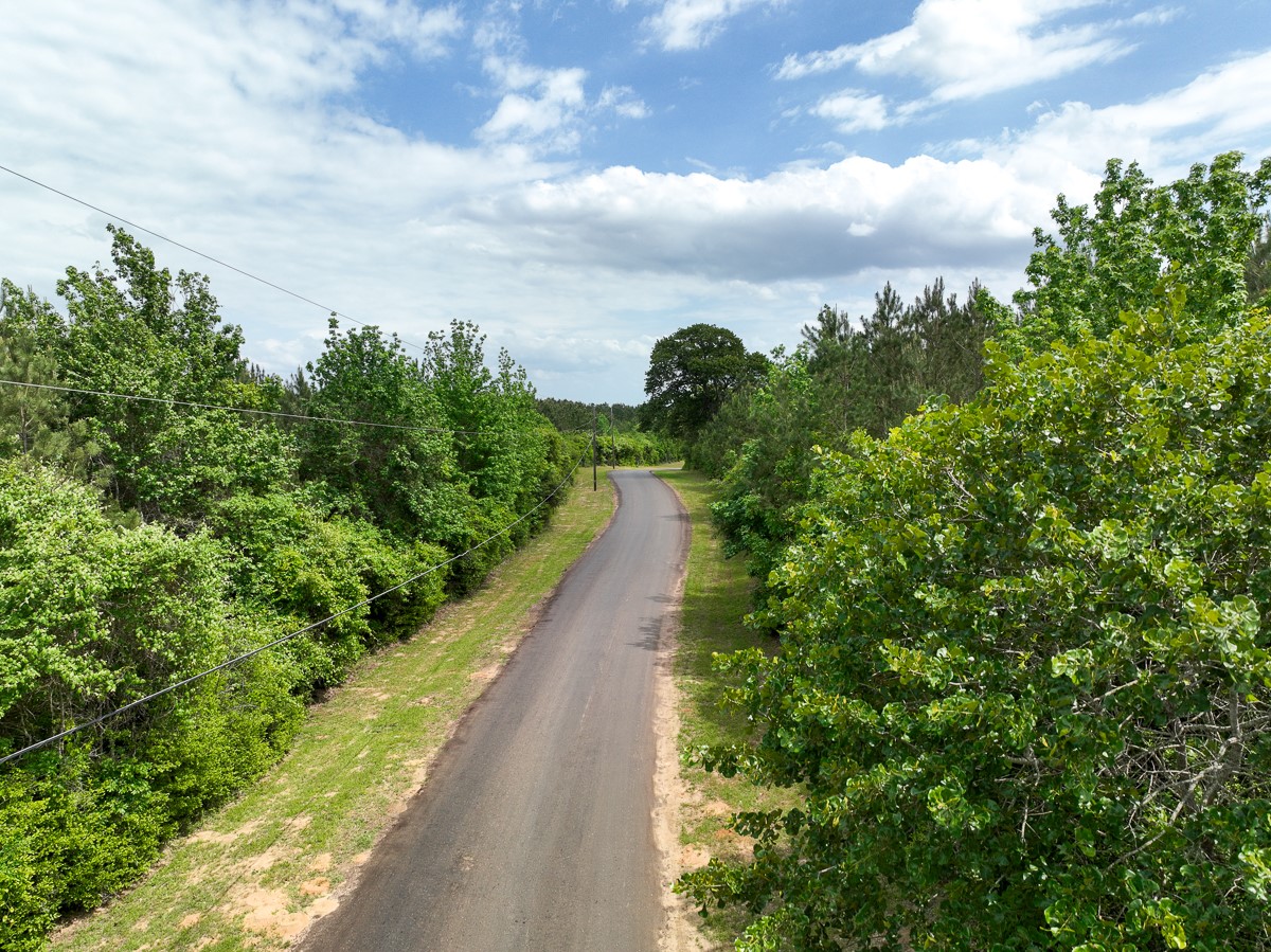 16 Cr 2140 Crockett TX 75835