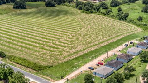 24659 Richards Road Hempstead TX 77445