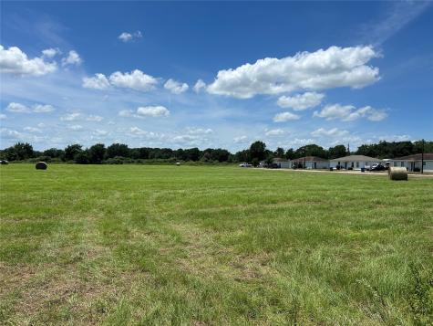 24659 Richards Road Hempstead TX 77445