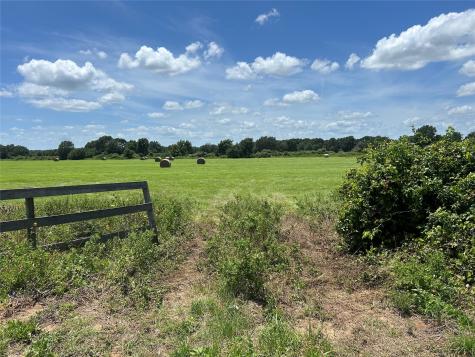 24659 Richards Road Hempstead TX 77445