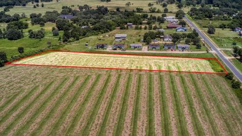 24659 Richards Road Hempstead TX 77445