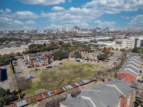 2626 Holly Hall Street Houston TX 77054