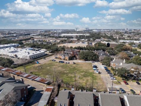 2626 Holly Hall Street Houston TX 77054