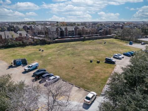 2626 Holly Hall Street Houston TX 77054