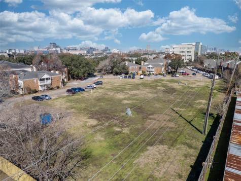 2626 Holly Hall Street Houston TX 77054