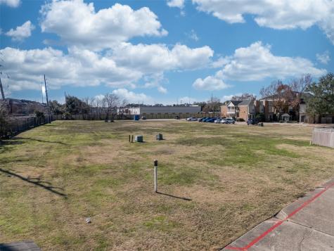 2626 Holly Hall Street Houston TX 77054