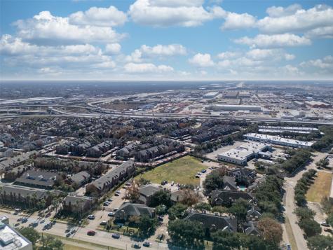 2626 Holly Hall Street Houston TX 77054