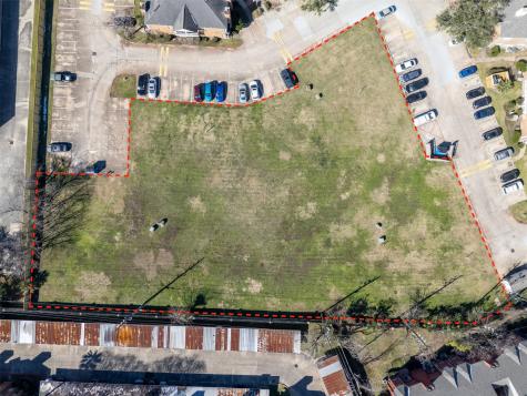 2626 Holly Hall Street Houston TX 77054