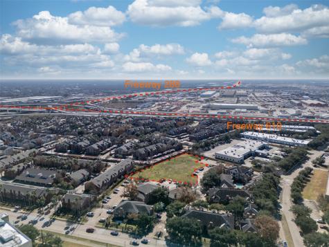 2626 Holly Hall Street Houston TX 77054