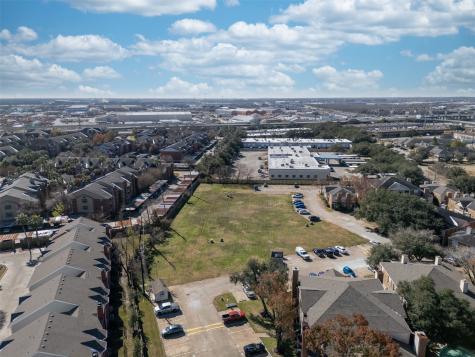 2626 Holly Hall Street Houston TX 77054