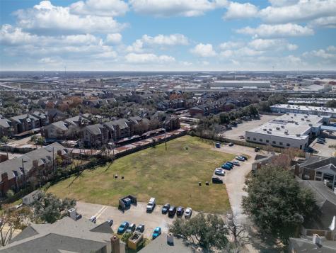 2626 Holly Hall Street Houston TX 77054