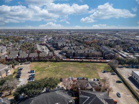 2626 Holly Hall Street Houston TX 77054