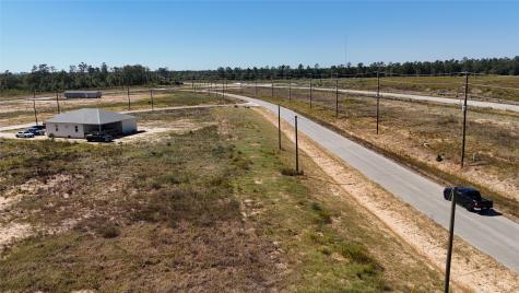 758 Road 591501 Cleveland TX 77327