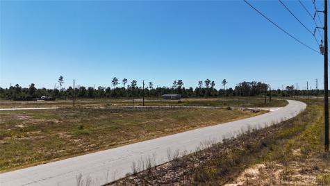 758 Road 591501 Cleveland TX 77327