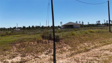 758 Road 591501 Cleveland TX 77327