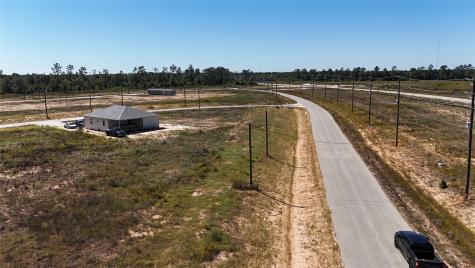 758 Road 591501 Cleveland TX 77327