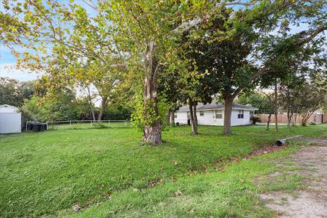 12734 Arp Street Houston TX 77085