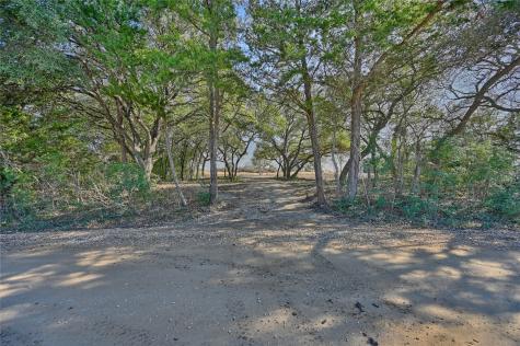 3482 Janner Kuecker Lane Brenham TX 77833