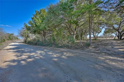 3482 Janner Kuecker Lane Brenham TX 77833