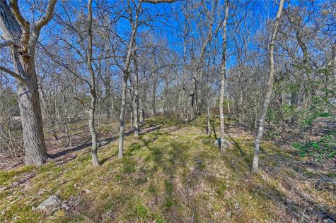 3482 Janner Kuecker Lane Brenham TX 77833