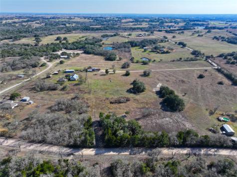 3482 Janner Kuecker Lane Brenham TX 77833