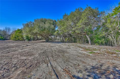 3482 Janner Kuecker Lane Brenham TX 77833