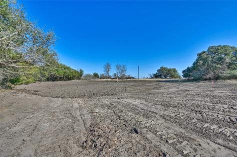 3482 Janner Kuecker Lane Brenham TX 77833