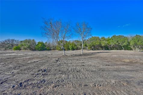 3482 Janner Kuecker Lane Brenham TX 77833