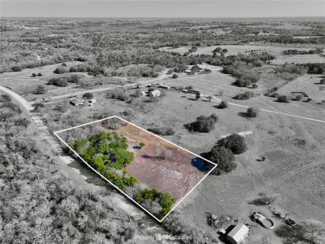 3482 Janner Kuecker Lane Brenham TX 77833