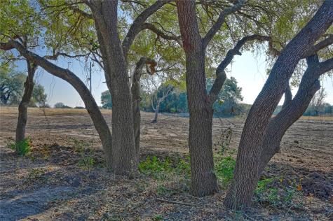 3482 Janner Kuecker Lane Brenham TX 77833