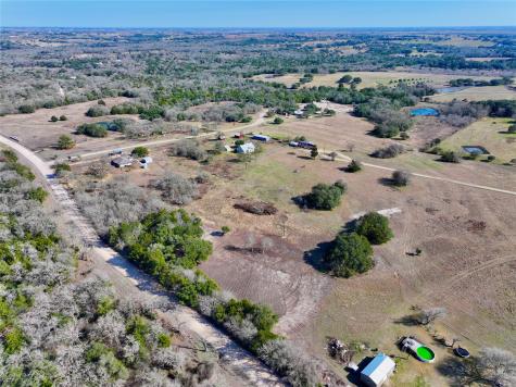 3482 Janner Kuecker Lane Brenham TX 77833