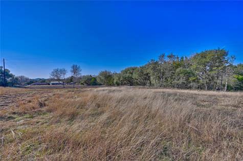 3482 Janner Kuecker Lane Brenham TX 77833